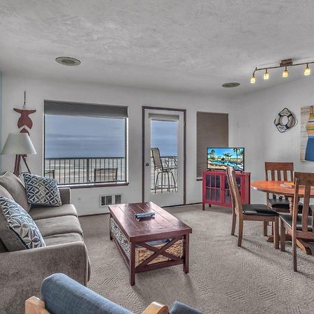 Pacific Crest 306 Villa Newport Luaran gambar