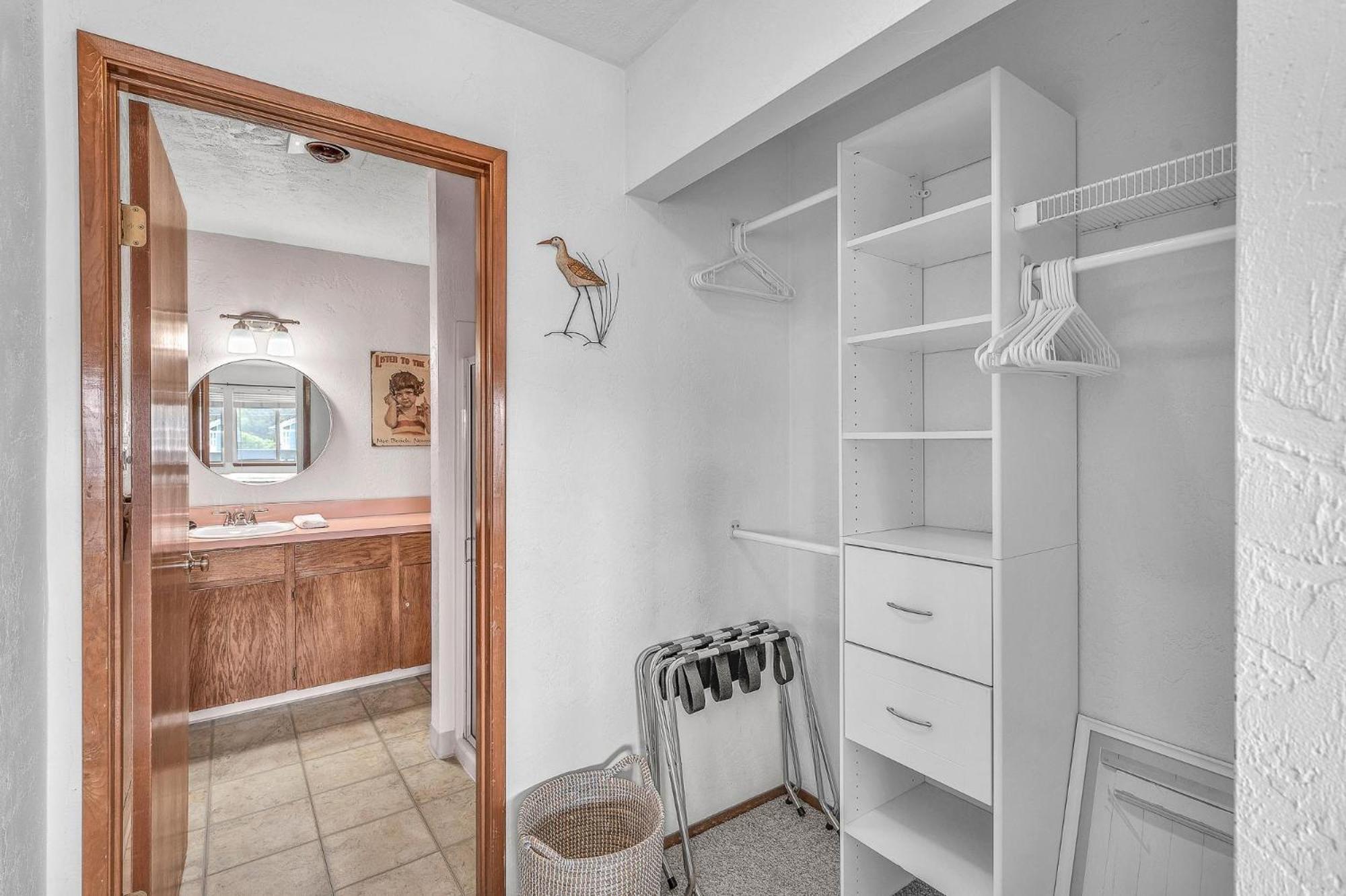 Pacific Crest 306 Villa Newport Luaran gambar
