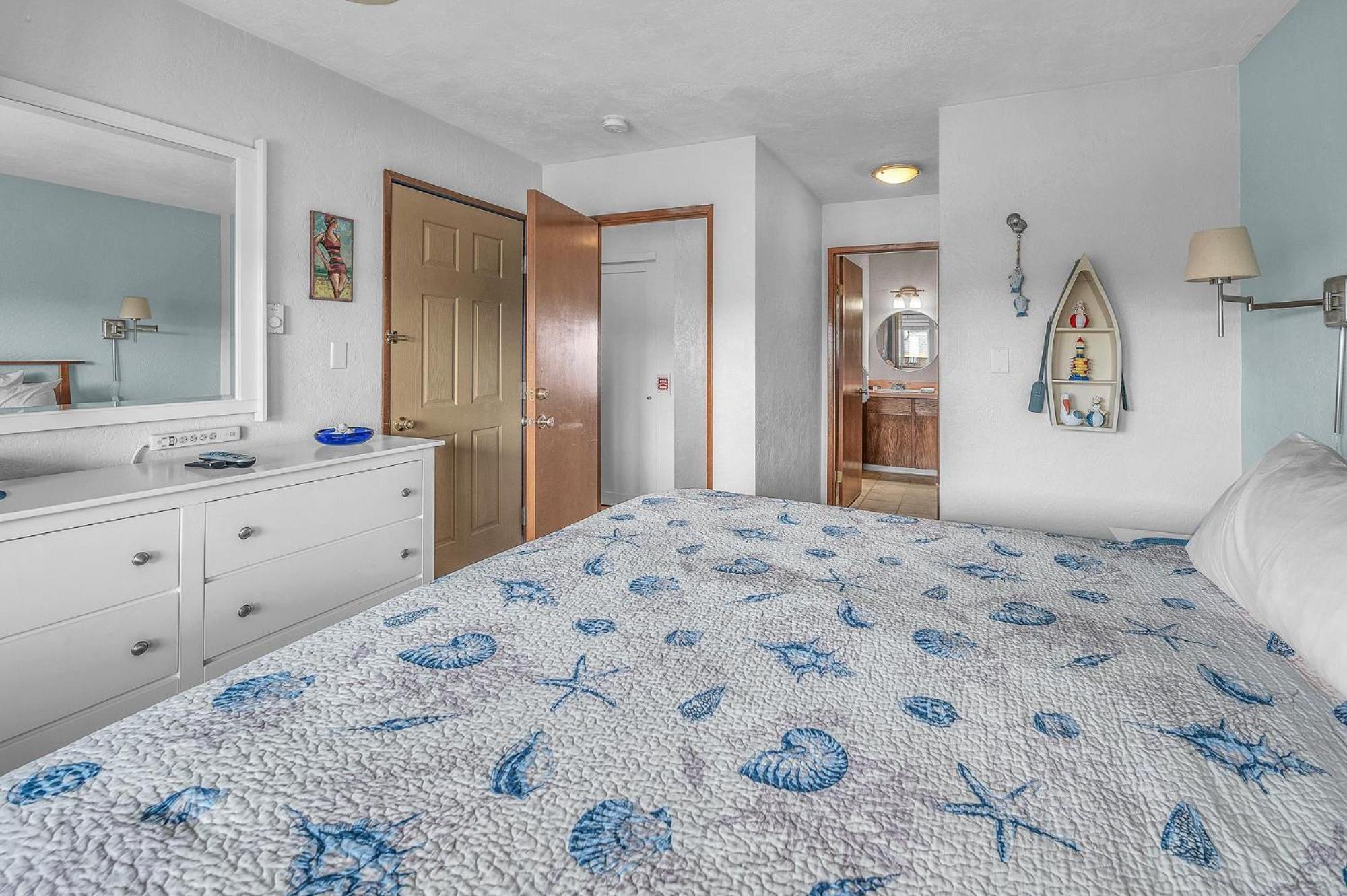 Pacific Crest 306 Villa Newport Luaran gambar