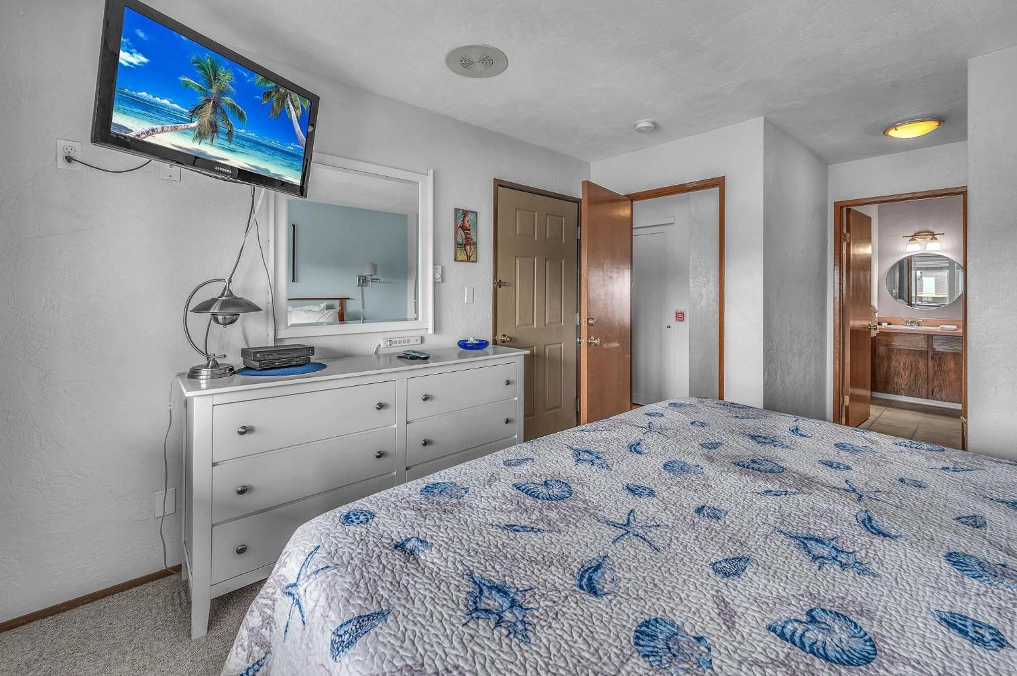 Pacific Crest 306 Villa Newport Luaran gambar